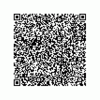 vCard 73912634106