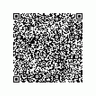 vCard 73912634107