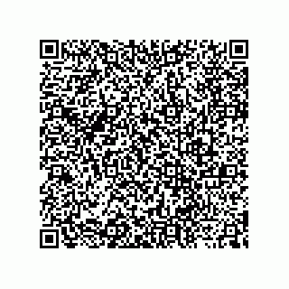 vCard 73912634108