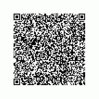 vCard 73912634109