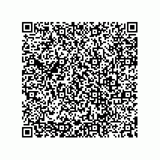 vCard 73912634110