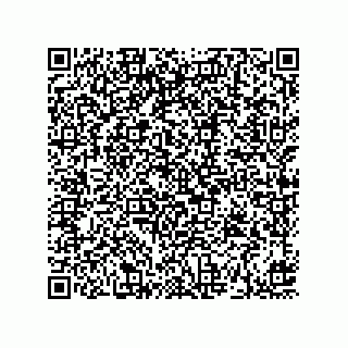vCard 73912634111