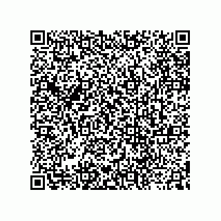 vCard 73912634112
