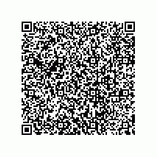 vCard 73912634114