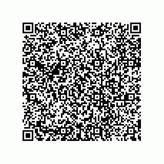 vCard 73912634115