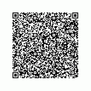 vCard 73912634116