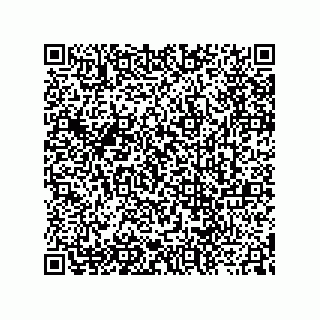 vCard 73912634117