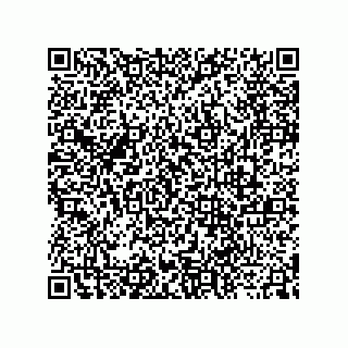 vCard 73912634118
