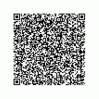 vCard 73912634119