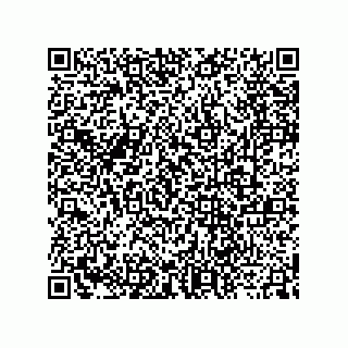 vCard 73912634120