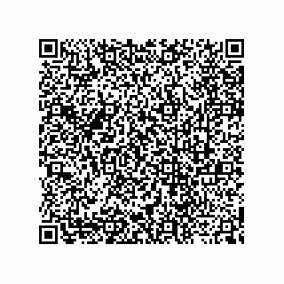 vCard 73912634121