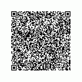 vCard 73912634122