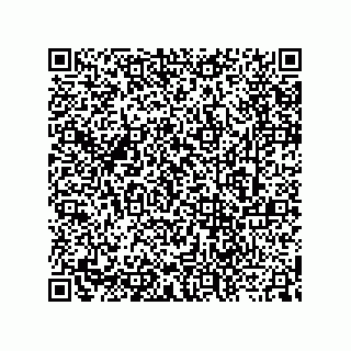 vCard 73912634123