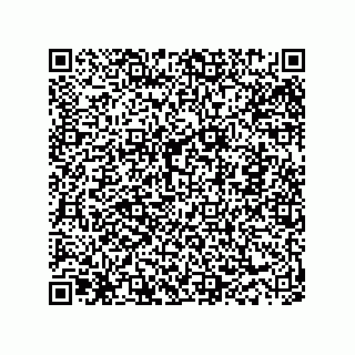 vCard 73912634124
