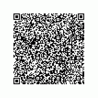 vCard 73912634125