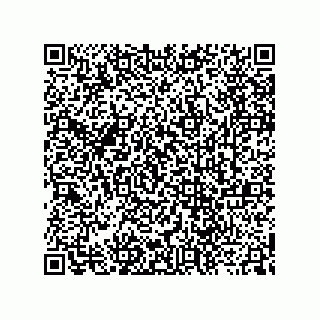 vCard 73912634126