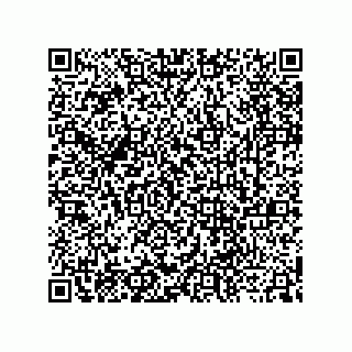 vCard 73912634127
