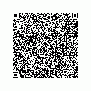 vCard 73912634128