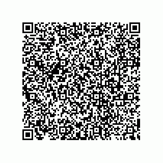 vCard 73912634129