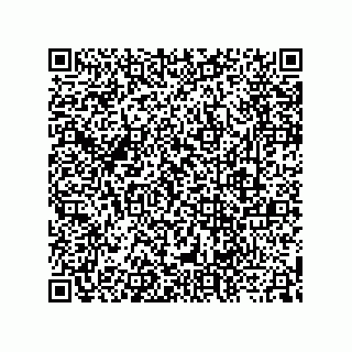 vCard 73912634130