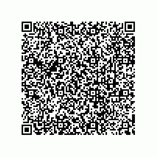 vCard 73912634131