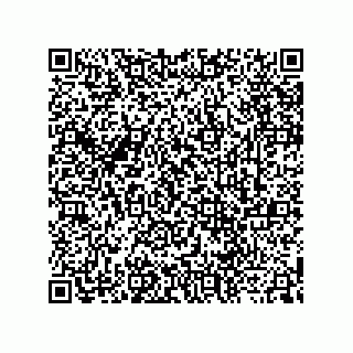 vCard 73912634132