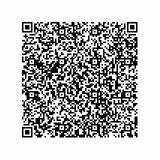 vCard 73912634133