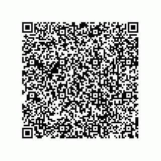 vCard 73912634135