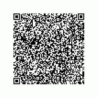 vCard 73912634136