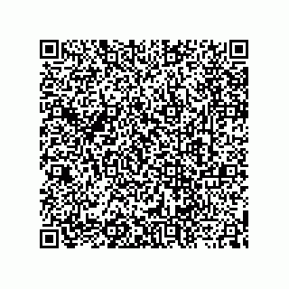 vCard 73912634137