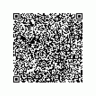 vCard 73912634138