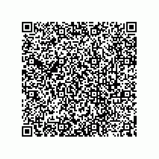 vCard 73912634139