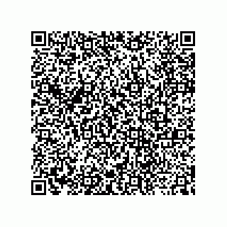 vCard 73912634140
