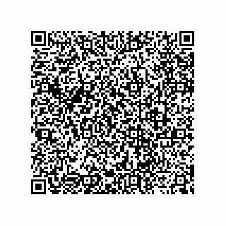 vCard 73912634141