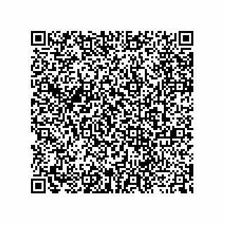 vCard 73912634142