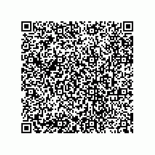 vCard 73912634143