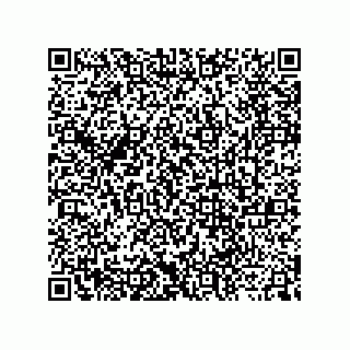 vCard 73912634144