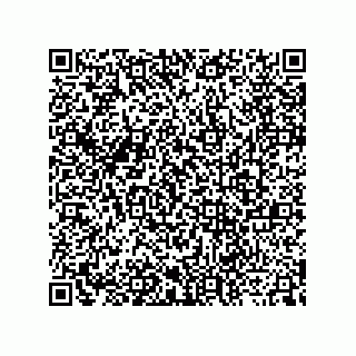 vCard 73912634145