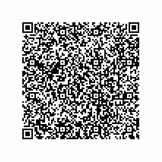 vCard 73912634146