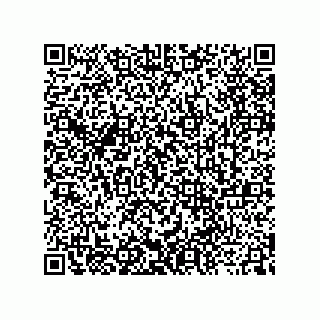 vCard 73912634147
