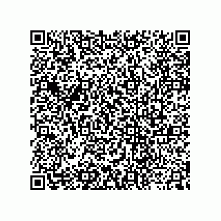 vCard 73912634148