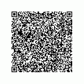 vCard 73912634149