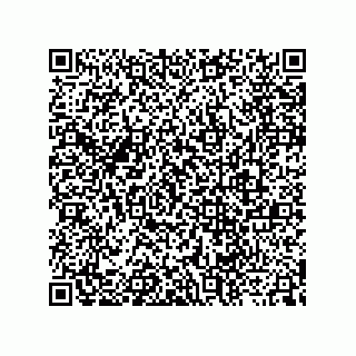 vCard 73912634150