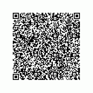 vCard 73912634151