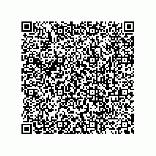vCard 73912634152