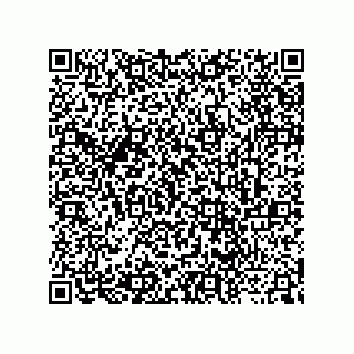 vCard 73912634153