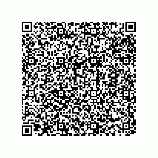 vCard 73912634154