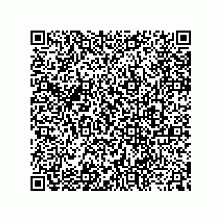 vCard 73912634155