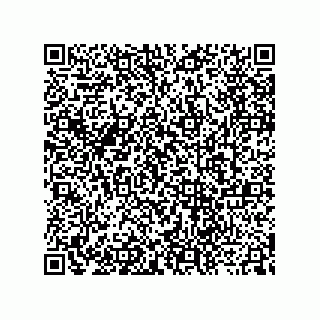 vCard 73912634156