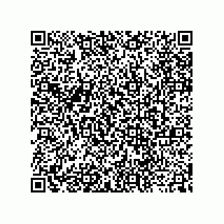 vCard 73912634157